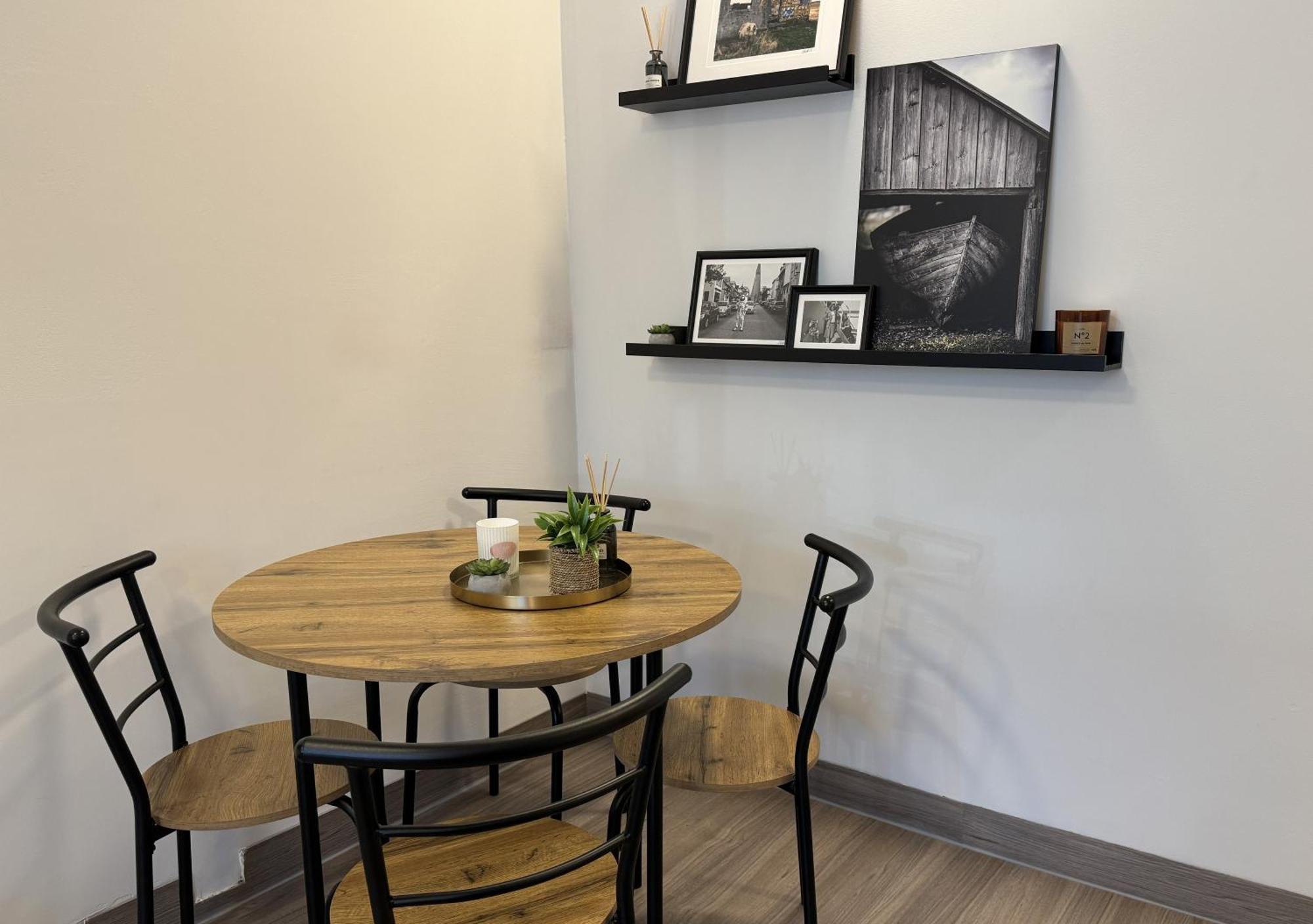 Day Dream L23 Guesthouse Reykjavík Eksteriør billede
