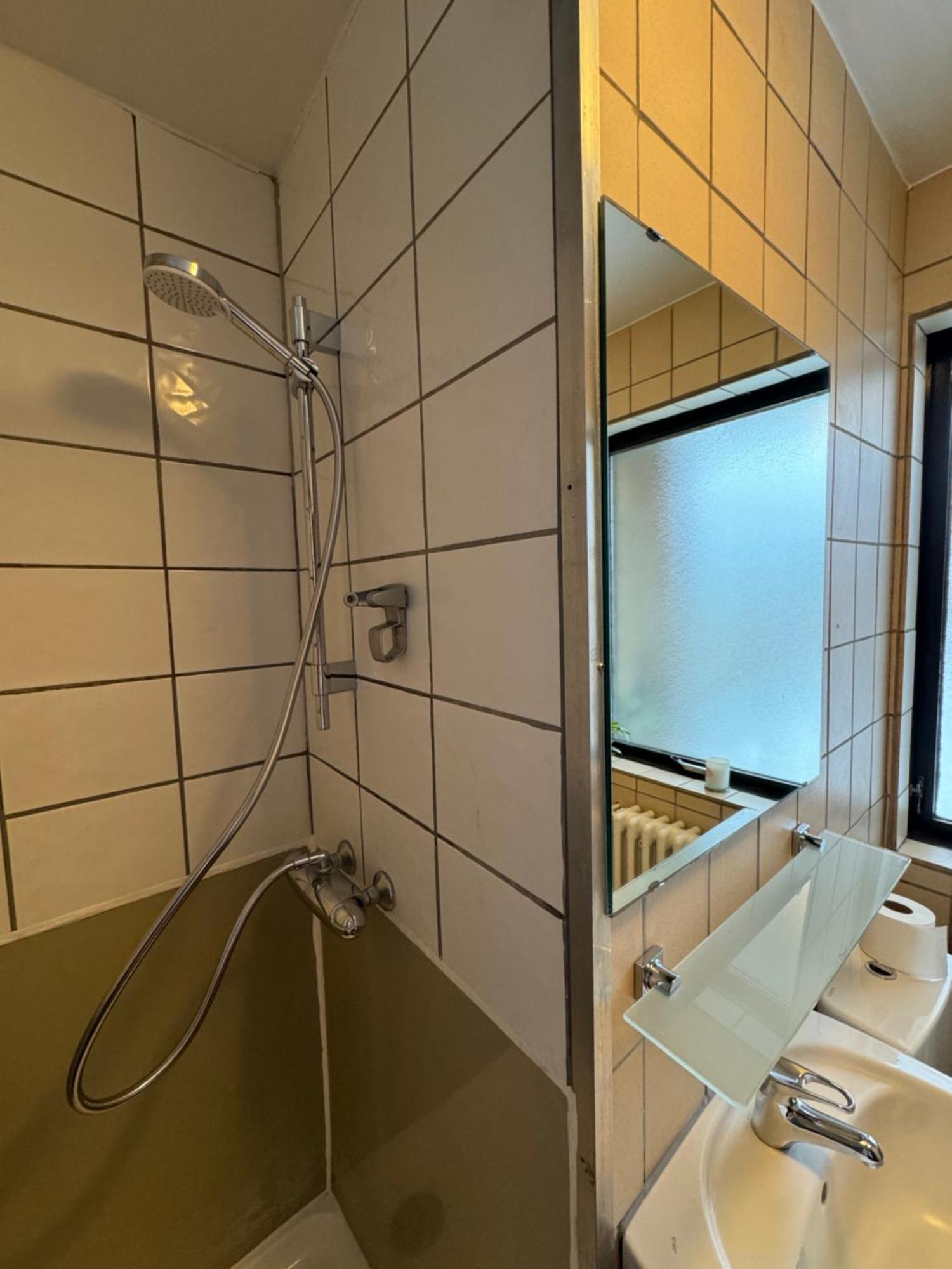 Day Dream L23 Guesthouse Reykjavík Eksteriør billede